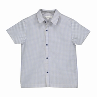 naissance calone ss blue yellow Bleucommegris